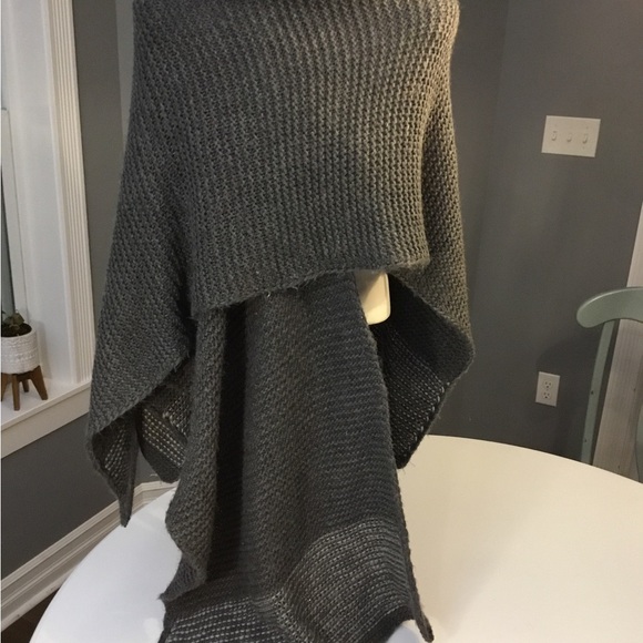 MICHAEL Michael Kors Accessories - Michael Kors Wrap